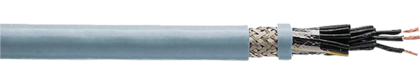SABIX CC 625 S FRNC M Halogen-Free Cables