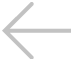 Previous
