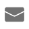 message image