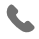 phone image